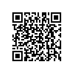 CDR35BP183AKZMAT QRCode