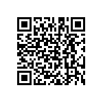 CDR35BP183AKZPAT QRCode