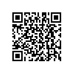 CDR35BP203AJZMAT QRCode