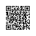 CDR35BP203AJZSAT QRCode