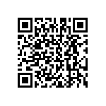 CDR35BP203AKZSAT QRCode