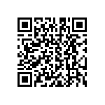 CDR35BP223AJZMAT QRCode