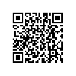 CDR35BP472BFZMAT QRCode