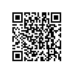 CDR35BP512BFZPAT QRCode