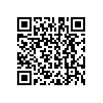 CDR35BP622BKZPAT QRCode