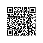 CDR35BP682BJZRAT QRCode