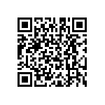 CDR35BP682BKZSAT QRCode