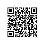 CDR35BP822BFZRAT QRCode