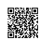 CDR35BP822BJZRAT QRCode