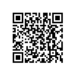 CDR35BP822BKZSAT QRCode