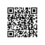 CDR35BX154BKZPAT QRCode