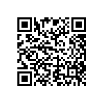 CDR35BX154BMZRAT QRCode