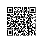 CDR35BX184AKZMAT QRCode