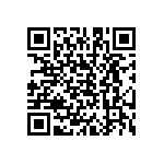 CDR35BX184AMZRAT QRCode