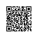 CDR35BX274AMZMAT QRCode