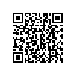 CDR35BX334AKWRM500 QRCode