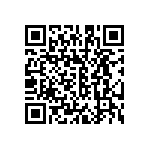 CDR35BX334AMZMAT QRCode