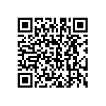 CDR35BX394AKZMAT QRCode