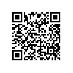 CDR35BX474AMZRAT QRCode