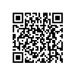 CDR35BX563BKZPAT QRCode