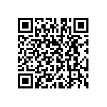 CDR35BX823BMZPAT QRCode