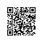 CDR6D23MNNP-120NC QRCode