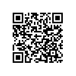 CDR6D23MNNP-270NC QRCode