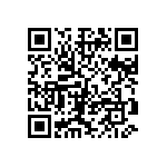 CDR6D23MNNP-560NC QRCode