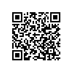 CDR6D28MNNP-2R0NC QRCode