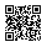 CDR74BNP-150MC QRCode