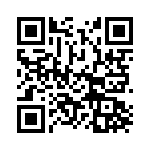 CDR74BNP-180MC QRCode