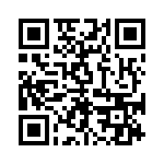 CDR74BNP-181KC QRCode