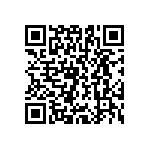 CDR7D28MNNP-4R6NC QRCode