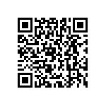 CDR7D28MNNP-8R0NC QRCode