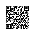 CDR7D43MNNP-680NC QRCode