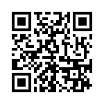 CDRC62NP-121MC QRCode