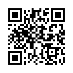 CDRC62NP-390NC QRCode