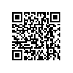 CDRH103RNP-150NC-B QRCode