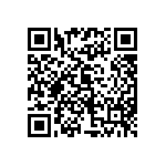 CDRH103RNP-4R7NC-B QRCode