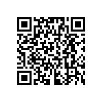 CDRH104NP-331MC QRCode