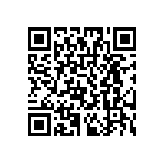 CDRH104RNP-331NC QRCode