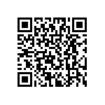 CDRH105RNP-221NC QRCode