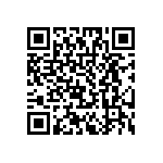 CDRH105RNP-6R8NC QRCode