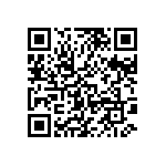 CDRH10D48-ANP-100MC QRCode