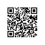 CDRH10D68-ANP-151MC QRCode