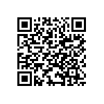 CDRH10D68-ANP-181MC QRCode