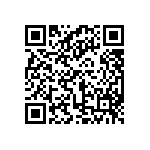 CDRH10D68-ANP-270MC QRCode