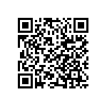 CDRH10D68NP-2R2NC QRCode