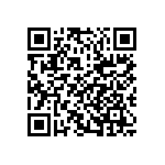 CDRH10D68NP-4R7NC QRCode