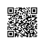 CDRH10D68NP-680MC QRCode